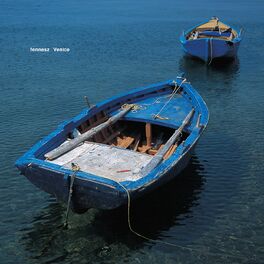 Album cover of Venice (10th Anniversary Edition)