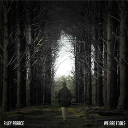 Album cover of We Are Fools EP