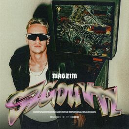 Album cover of Sig Du Vil