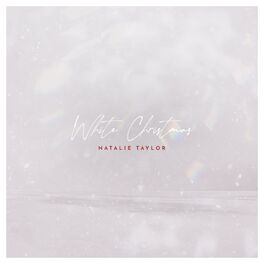 Album cover of White Christmas