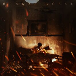 Album cover of Aşikâr