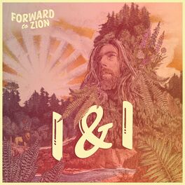 Album cover of I & I
