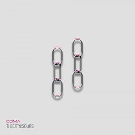 Album cover of COMA
