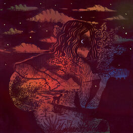Album cover of Music Waves
