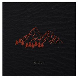 Album cover of Sedona