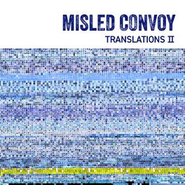 Album cover of Translations II