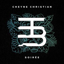 Album cover of Soirée