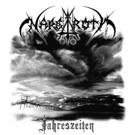 Album cover of Jahreszeiten