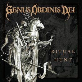 Genus Ordinis Dei: albums, songs, playlists