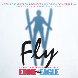 Album cover of Ascension