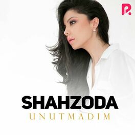 Album cover of Unutmadim