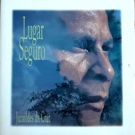 Album cover of Lugar Seguro