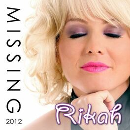 Album cover of Missing 2012 (The Remixes)