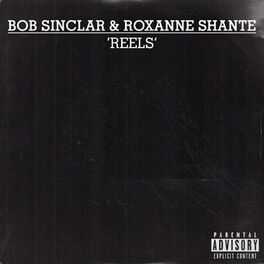 Album cover of Reels