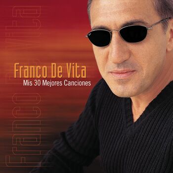 Franco de Vita - Extranjero: escucha canciones la letra | Deezer