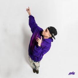 Album cover of CODEINE DREAMS