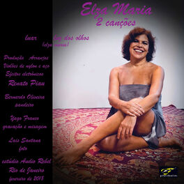 Album cover of 2 Canções