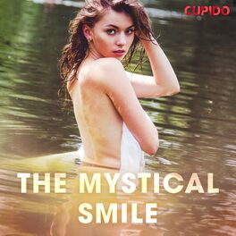Album cover of The Mystical Smile