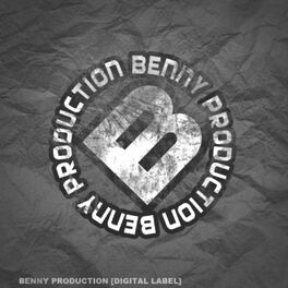 Album cover of Abduction EP
