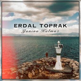 Album cover of Yanına Kalmaz