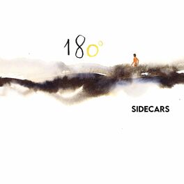 Album cover of 180 Grados