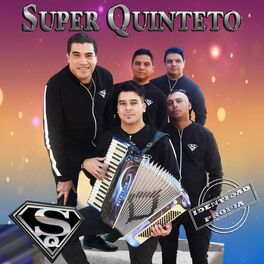 Album cover of Identidad Propia