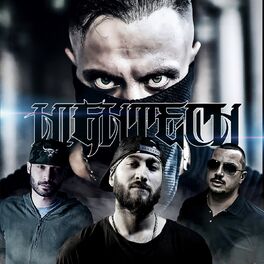 Album cover of HighTech