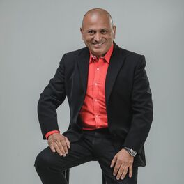 Album cover of Con el Amor no se Puede Jugar