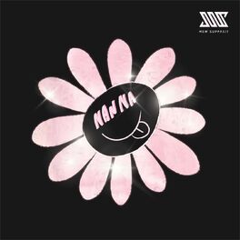 Album cover of Nan Na