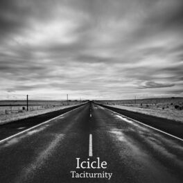 Album cover of Taciturnity (Instrumentals)