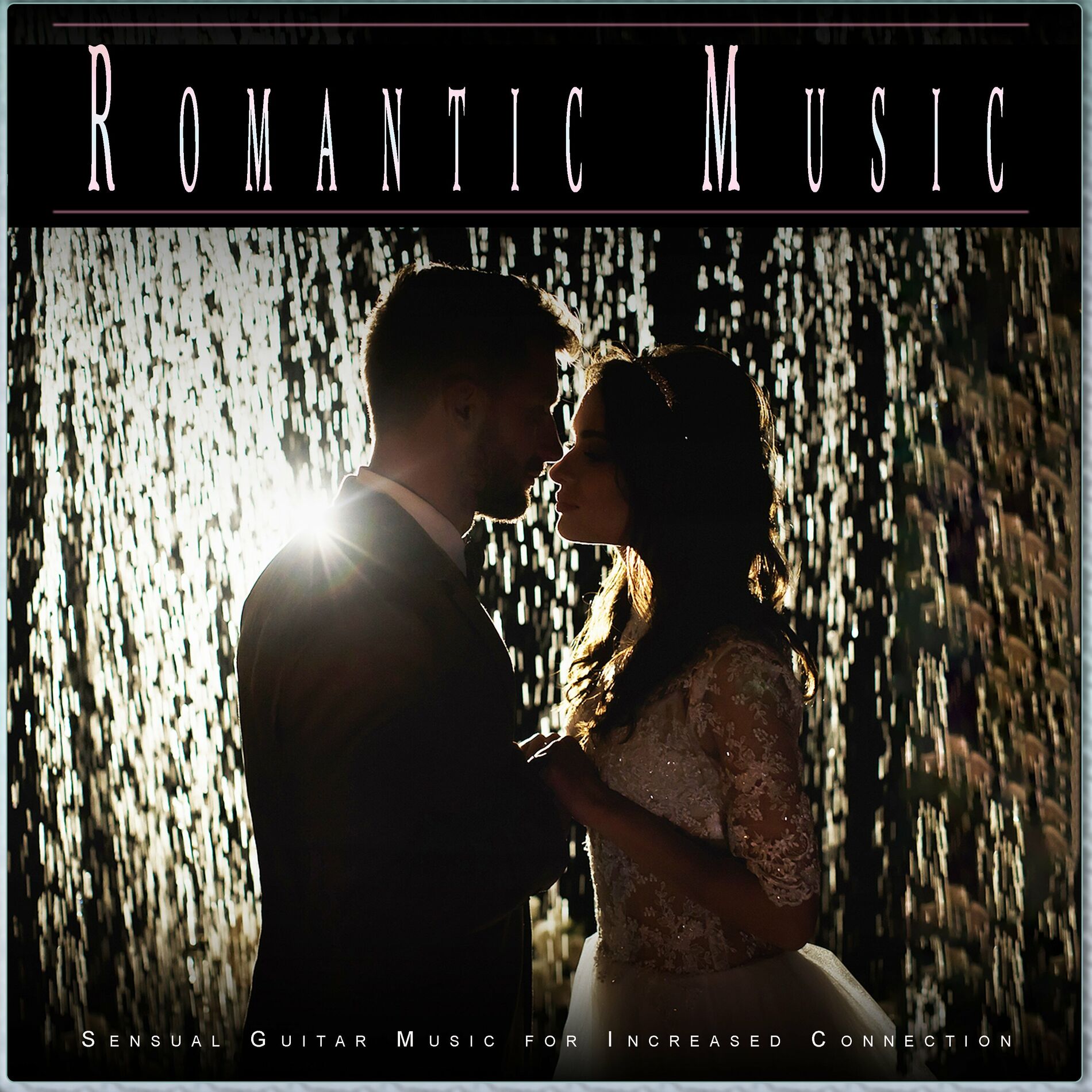 Sex Music - Relaxing Instrumental Music For Sex: Romantic and Sensual Music  For Lovemaking, Kama Sutra, Dinner Music, Erotic Music and The Bes: lyrics  and songs | Deezer