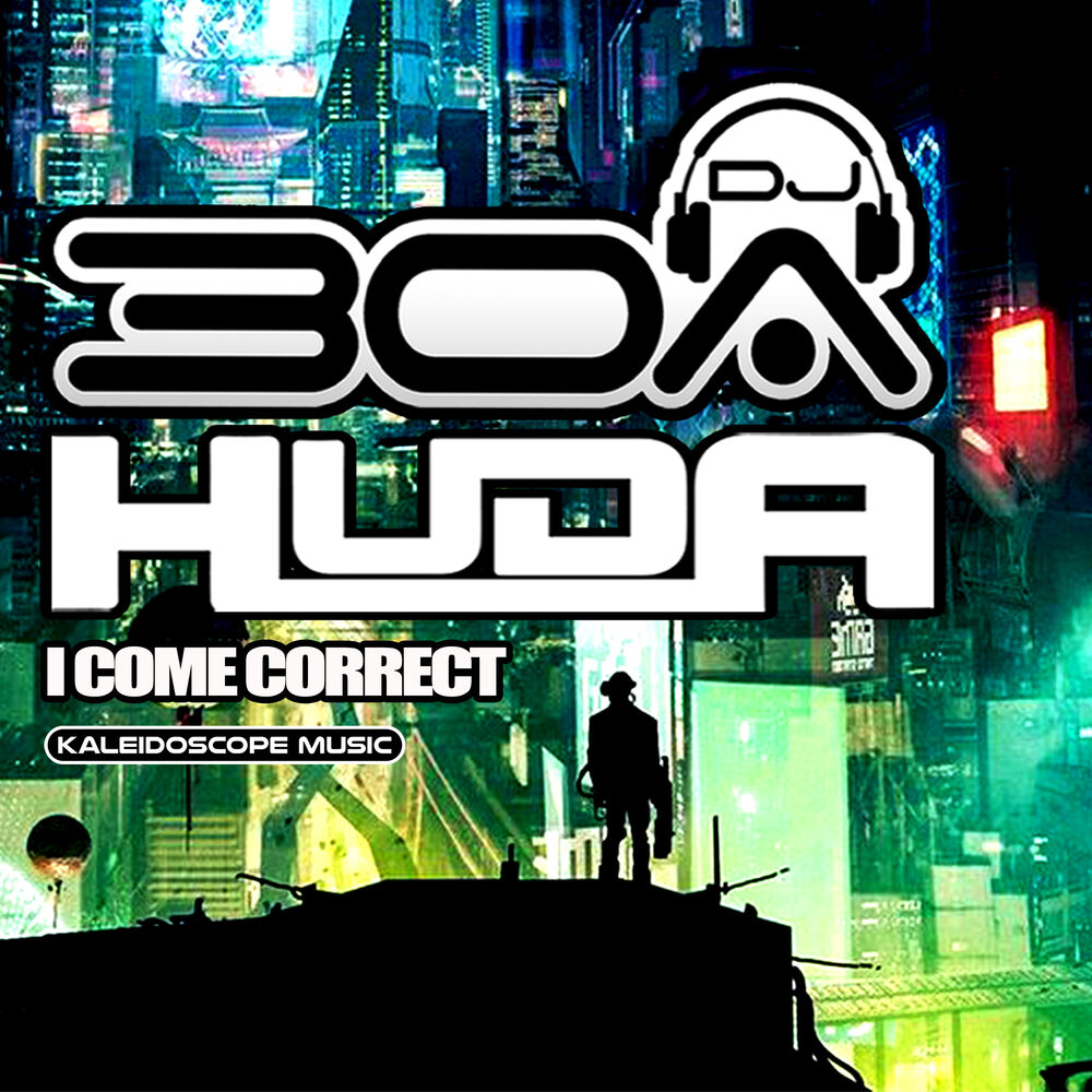 Dj 30. Huda Hudia dj30a. Huda Hudia & dj30a - i come correct. Dj30a. Huda Hudia dj30a Break it.