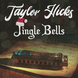 Album picture of Jingle Bells