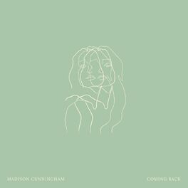 Who Are You Now - Album by Madison Cunningham - Apple Music