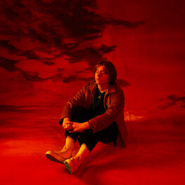 Album picture of Hold Me While You Wait