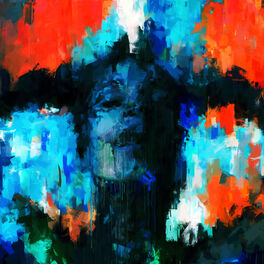 Album cover of Sentido