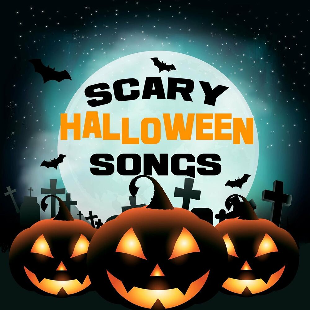 Halloween songs. Хэллоуин Songs. Гимн Хэллоуина. Песня на Хэллоуин. Хэллоуинская песня.