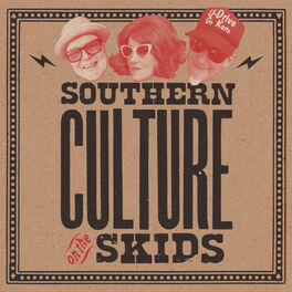 Album cover of Bootleggers Choice