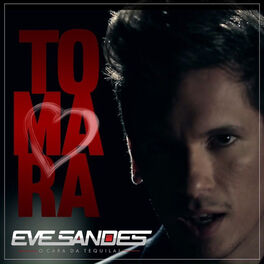 Album cover of Tomara