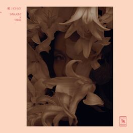 Album cover of 蜜