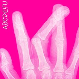 Album cover of abcdefu (feat. Nightcore)