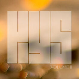 Album cover of Keep Your Soul Music, Vol. 2