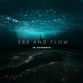 Album cover of Ebb and Flow