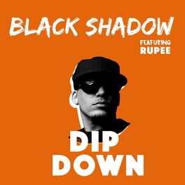 Album cover of Dip Down