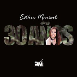 Album cover of 30 Años