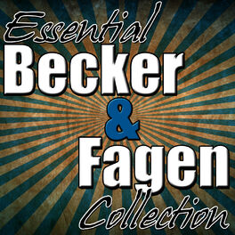 Album cover of Essential Collection