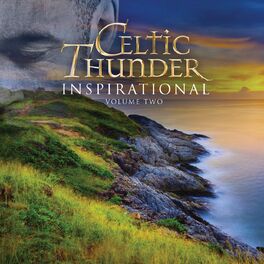 Album cover of Inspirational (Vol. 2)