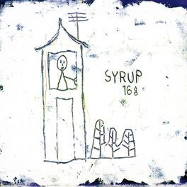 Syrup16g: albums, songs, playlists | Listen on Deezer