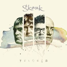 Skank – É uma Partida de Futebol Lyrics