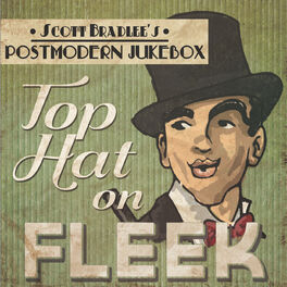 Album picture of Top Hat On Fleek